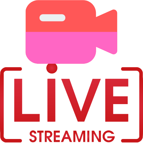 Video Chat Sex For Free